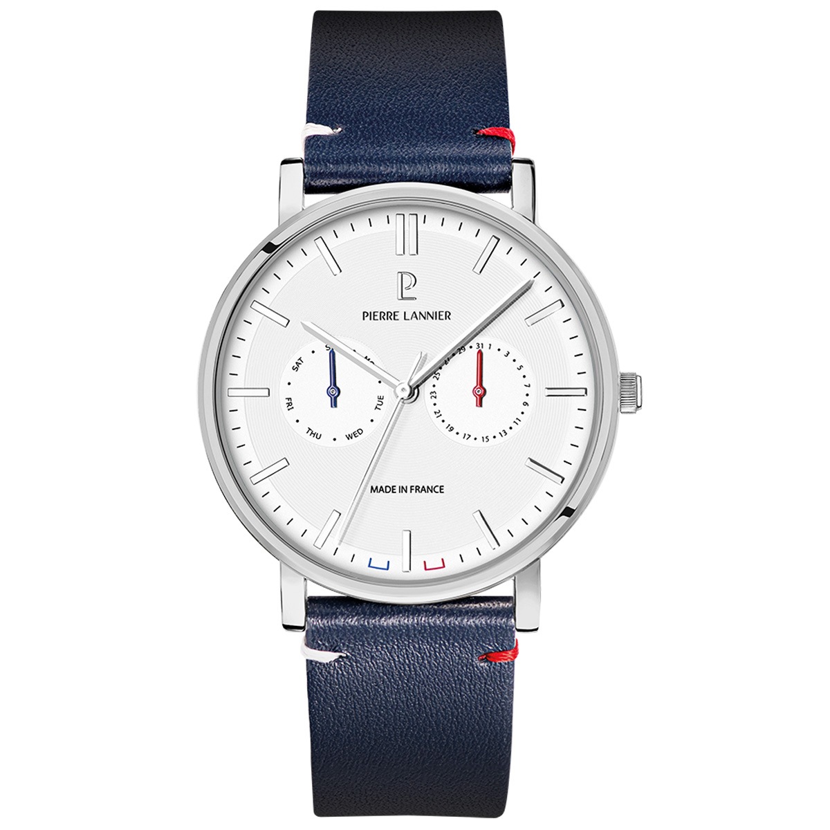 Essential å󥷥 ޥե󥯥  ӻ  ץ٥ ȥꥳ