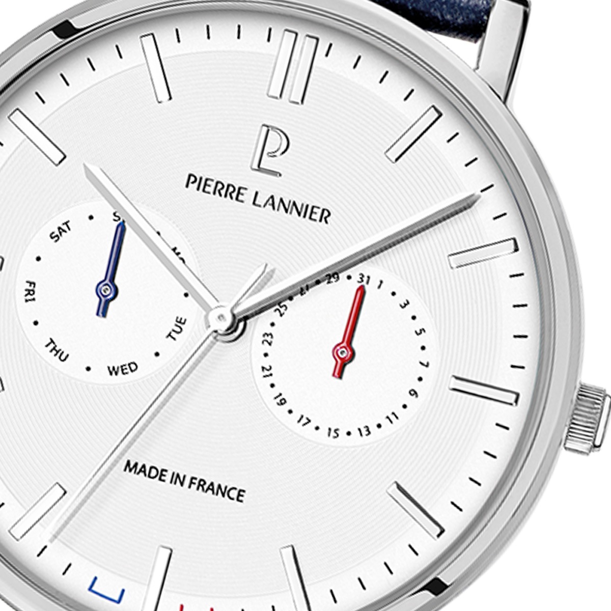 Essential å󥷥 ޥե󥯥  ӻ  ץ٥ ȥꥳ