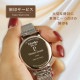 LECARE 쥫 ǥ ӻ   ץ٥ ٤ 9 ԥ󥯥