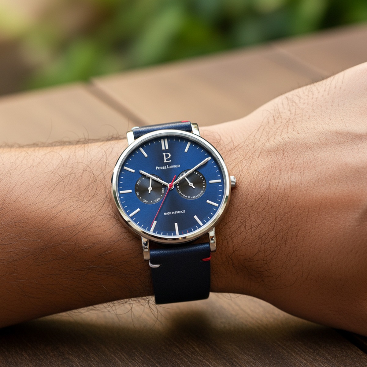 Essential å󥷥 ޥե󥯥  ӻ  ץ٥ ʸ ȥꥳ