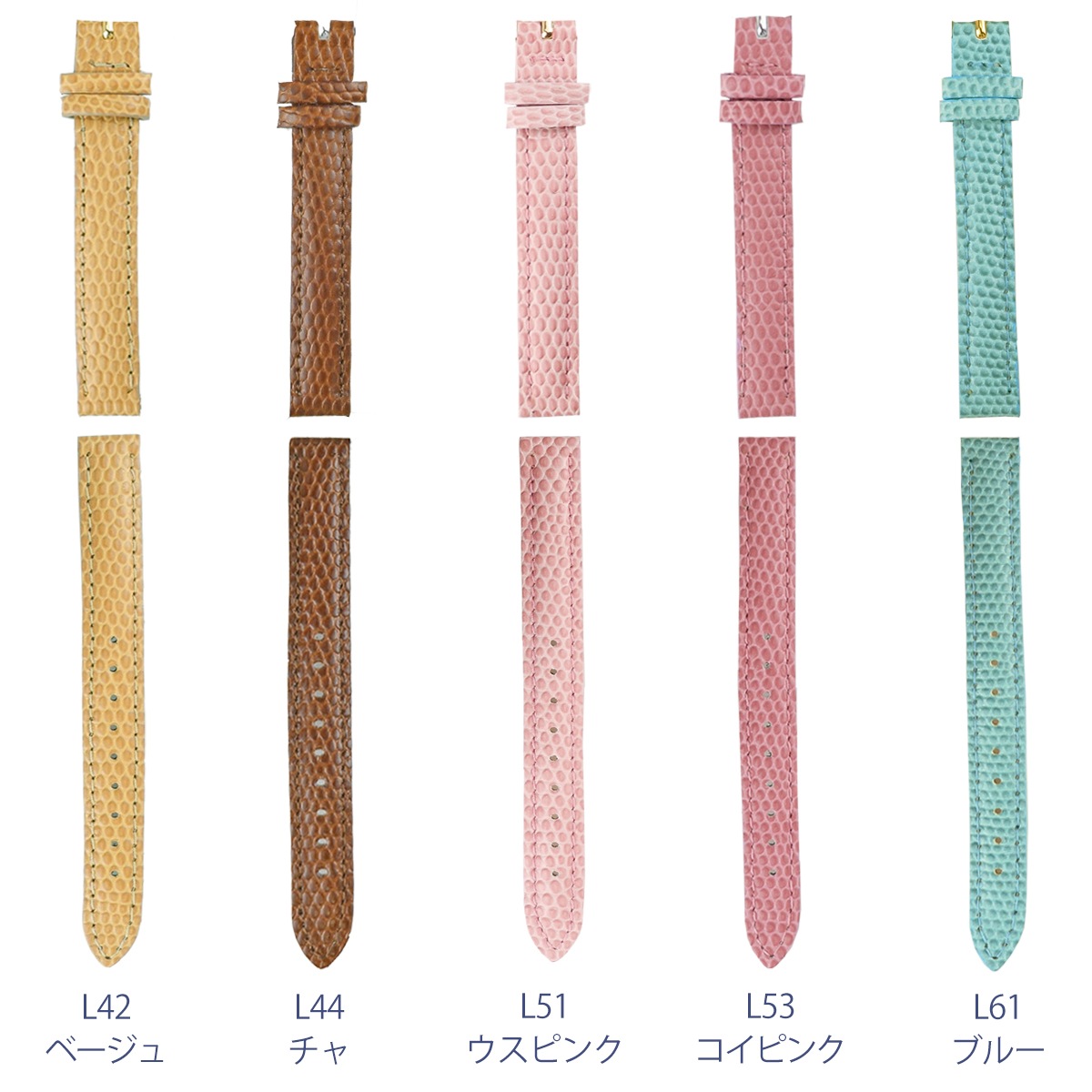 8mm �ӻ��ץ٥�� ����� ���ץꥶ���ɷ����� �ե����