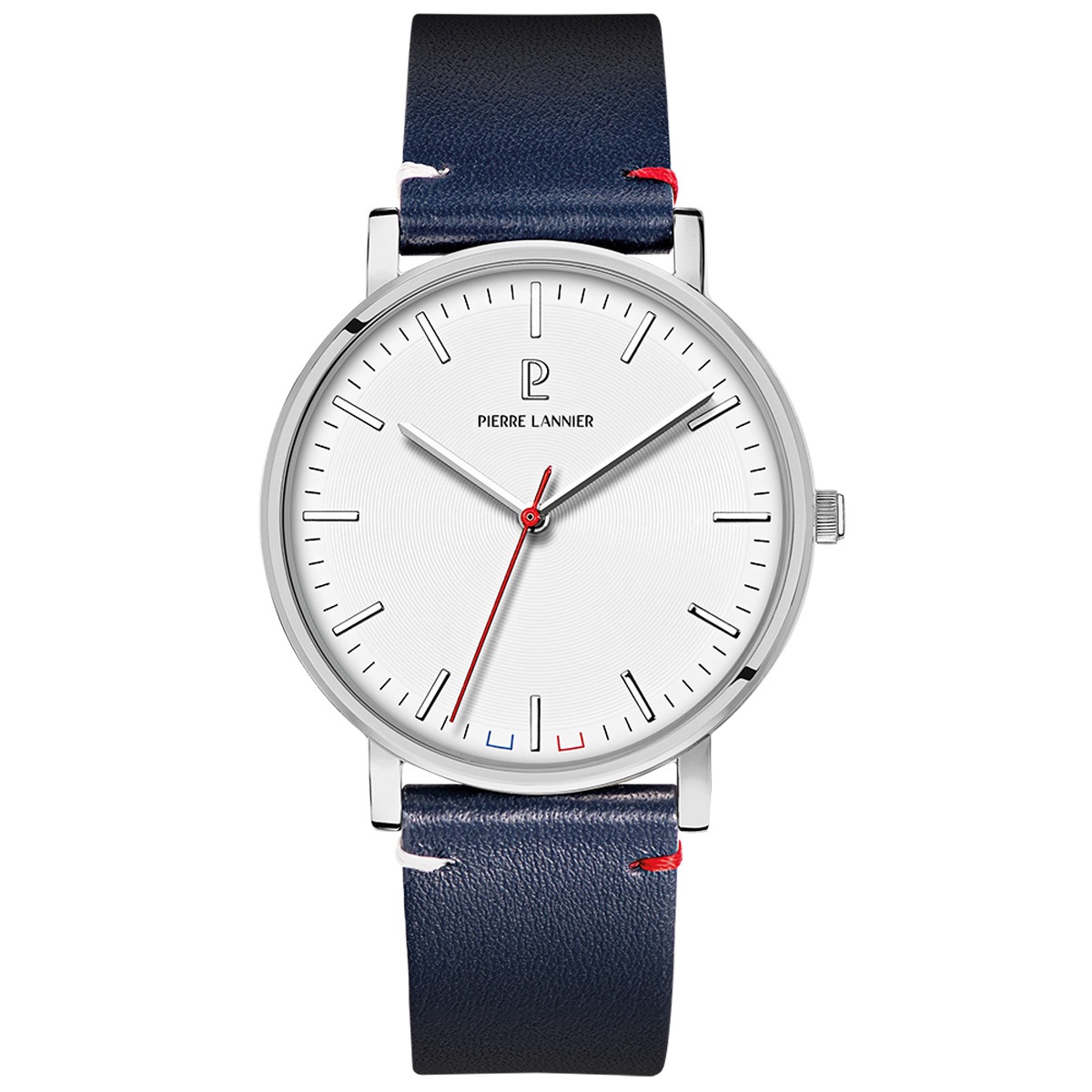 Essential ���å��󥷥�� ��� �ӻ��� �������� �ץ٥�� ��ʸ���� �֥饦�� �ȥꥳ������