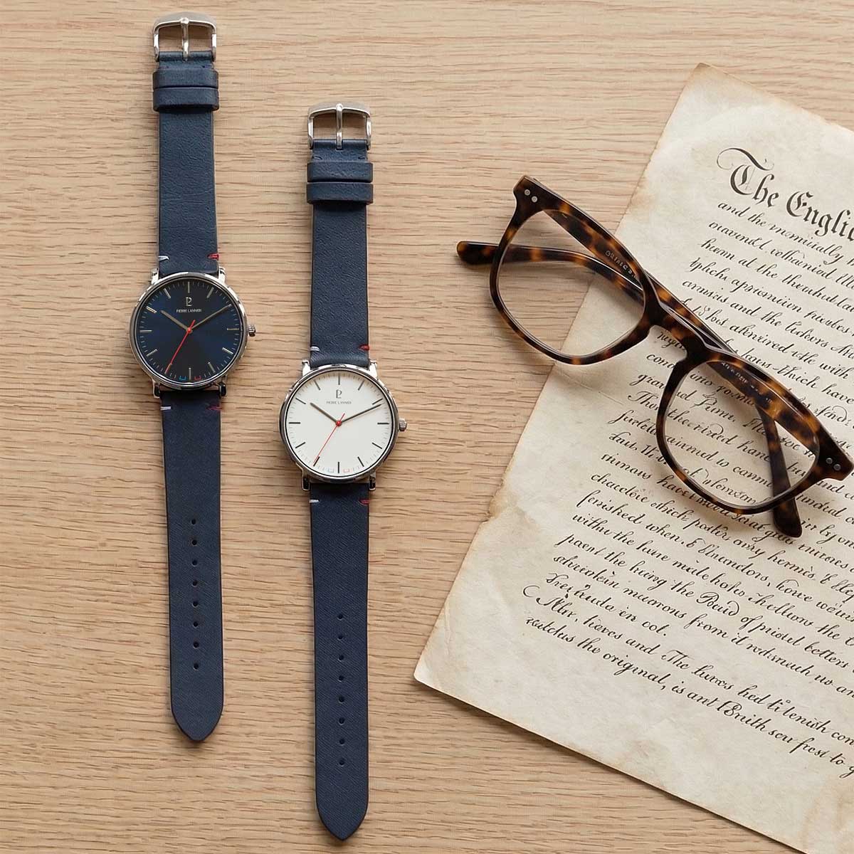 Essential ���å��󥷥�� ��� �ӻ��� �������� �ץ٥�� ��ʸ���� �֥饦�� �ȥꥳ������