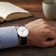 Essential ���å��󥷥�� ��� �ӻ��� �������� �ץ٥�� ��ʸ���� �֥饦�� �ȥꥳ������
