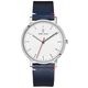 Essential ���å��󥷥�� ��� �ӻ��� �������� �ץ٥�� ��ʸ���� �֥饦�� �ȥꥳ������