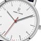 Essential ���å��󥷥�� ��� �ӻ��� �������� �ץ٥�� ��ʸ���� �֥饦�� �ȥꥳ������