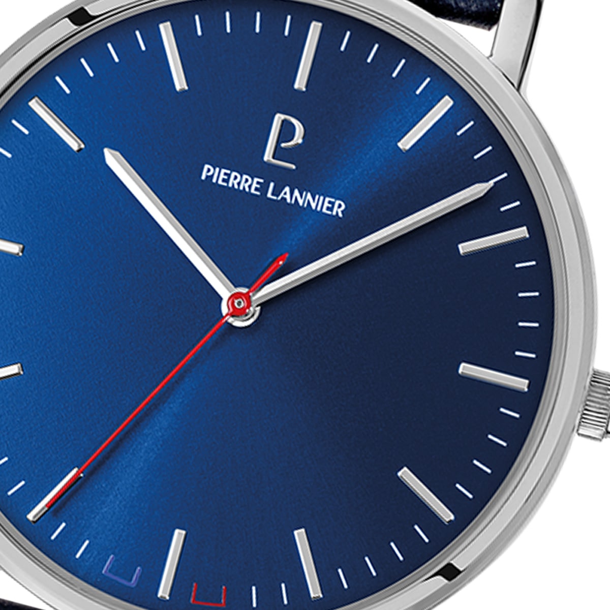 Essential å󥷥  ӻ  ץ٥ ʸ ֥饦 ȥꥳ