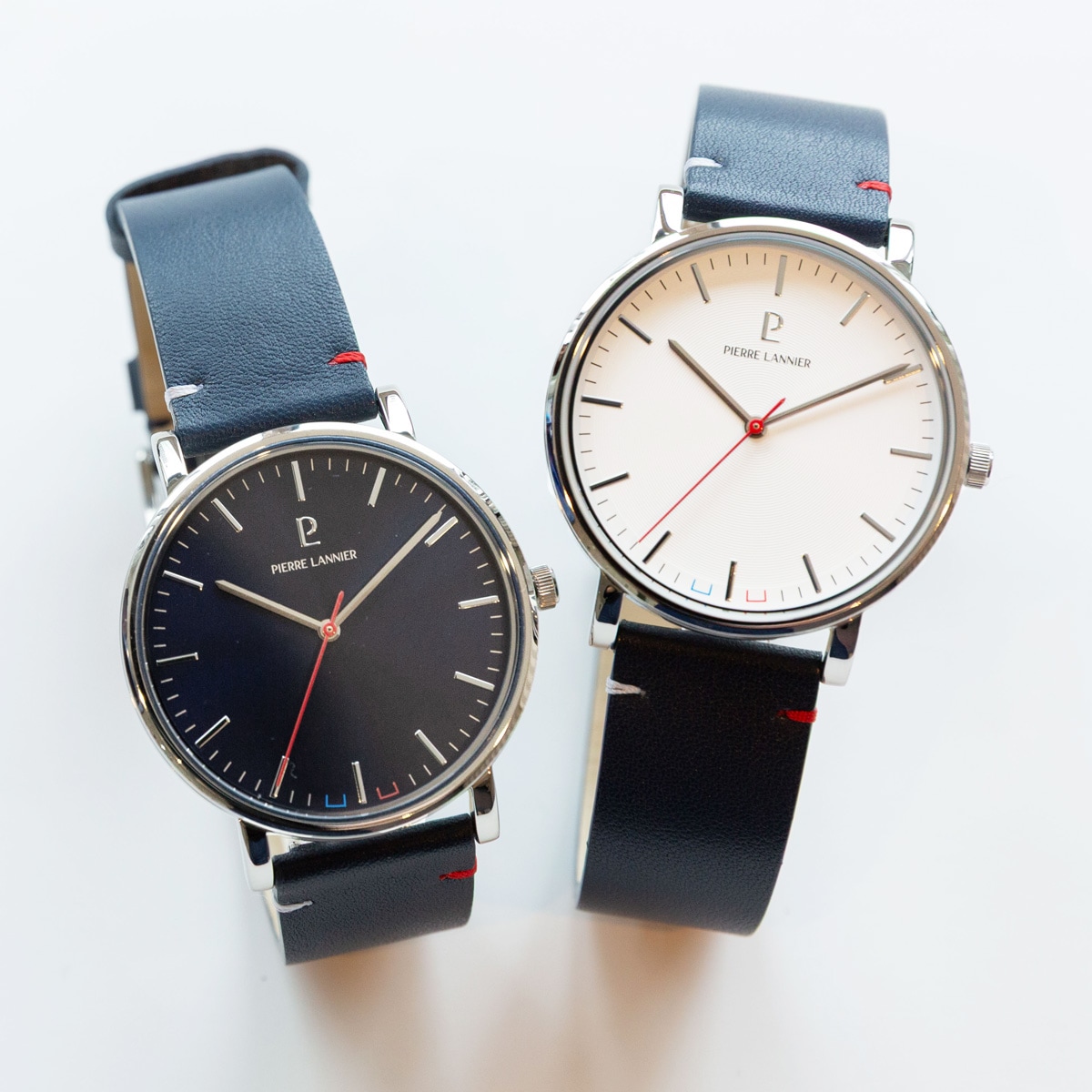 Essential ���å��󥷥�� 40.5mm ��� �ӻ��� �������� �ץ٥�� ��ʸ���� �֥饦�� �ȥꥳ������