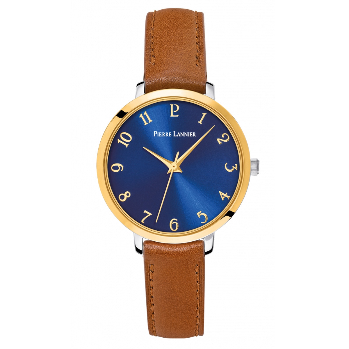 CHOUQUETTE 奱å ǥ ӻ  ץ٥ ӥ  ʸ