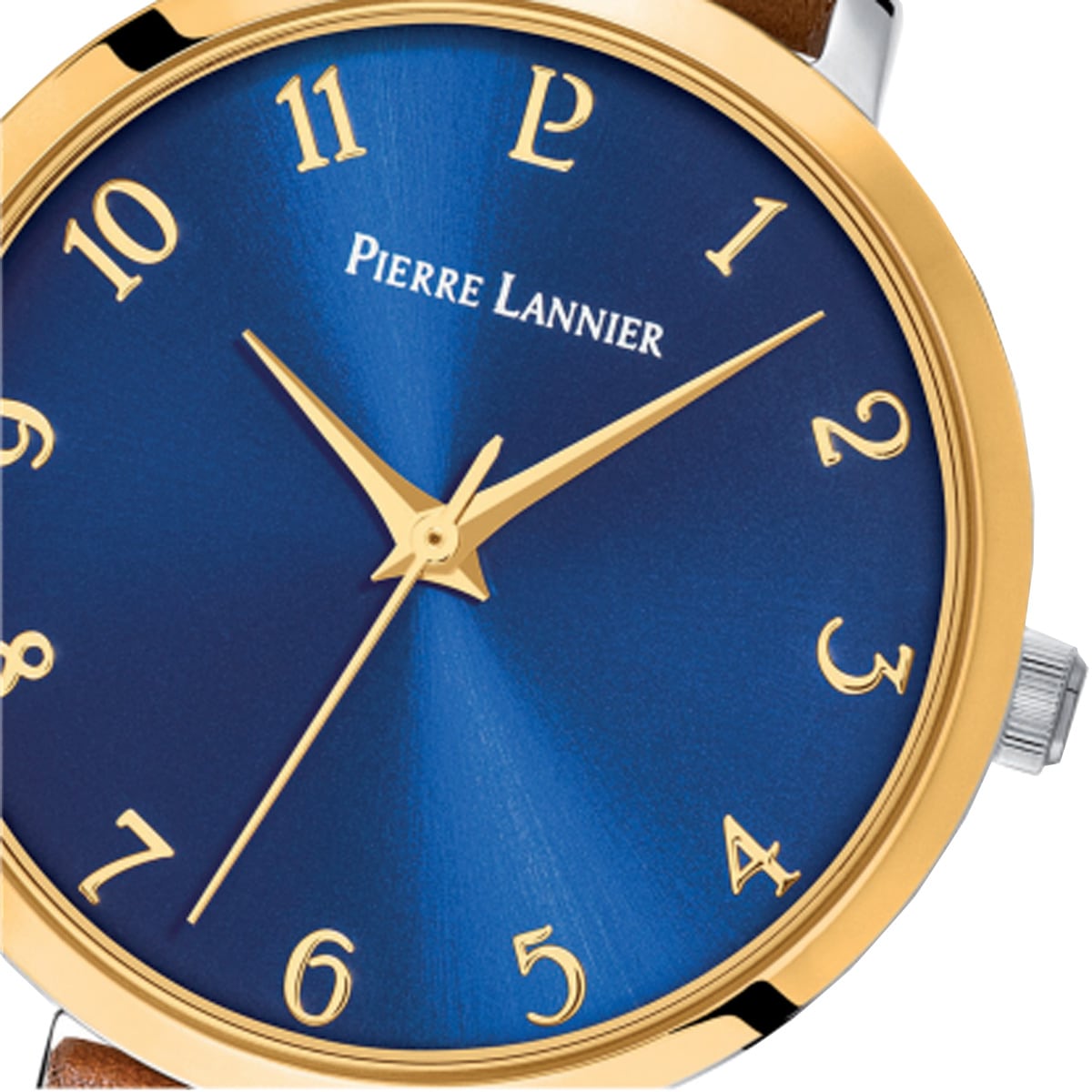 CHOUQUETTE 奱å ǥ ӻ  ץ٥ ӥ  ʸ