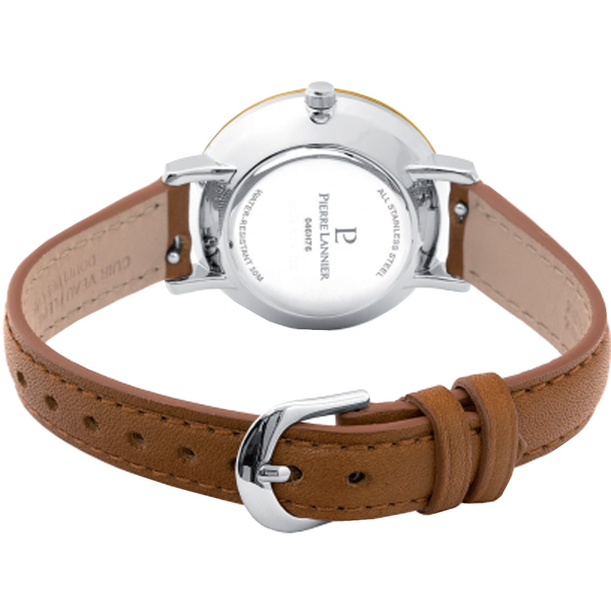 CHOUQUETTE 奱å ǥ ӻ  ץ٥ ӥ  ʸ