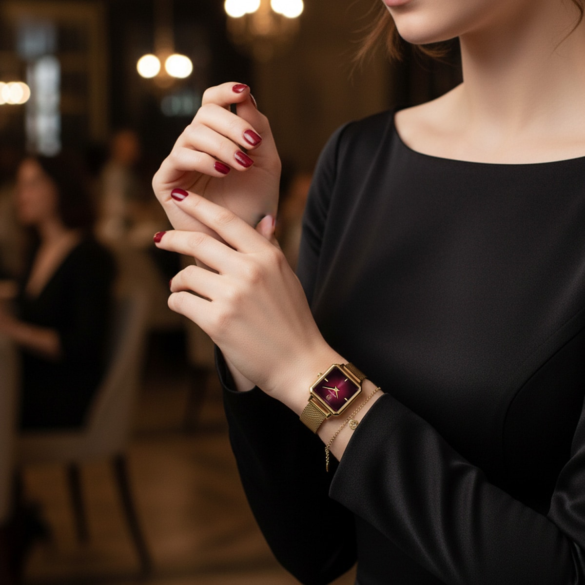 LEONOR 쥪Ρ ǥ ӻ  °٥  å  ܥɡ ʸ