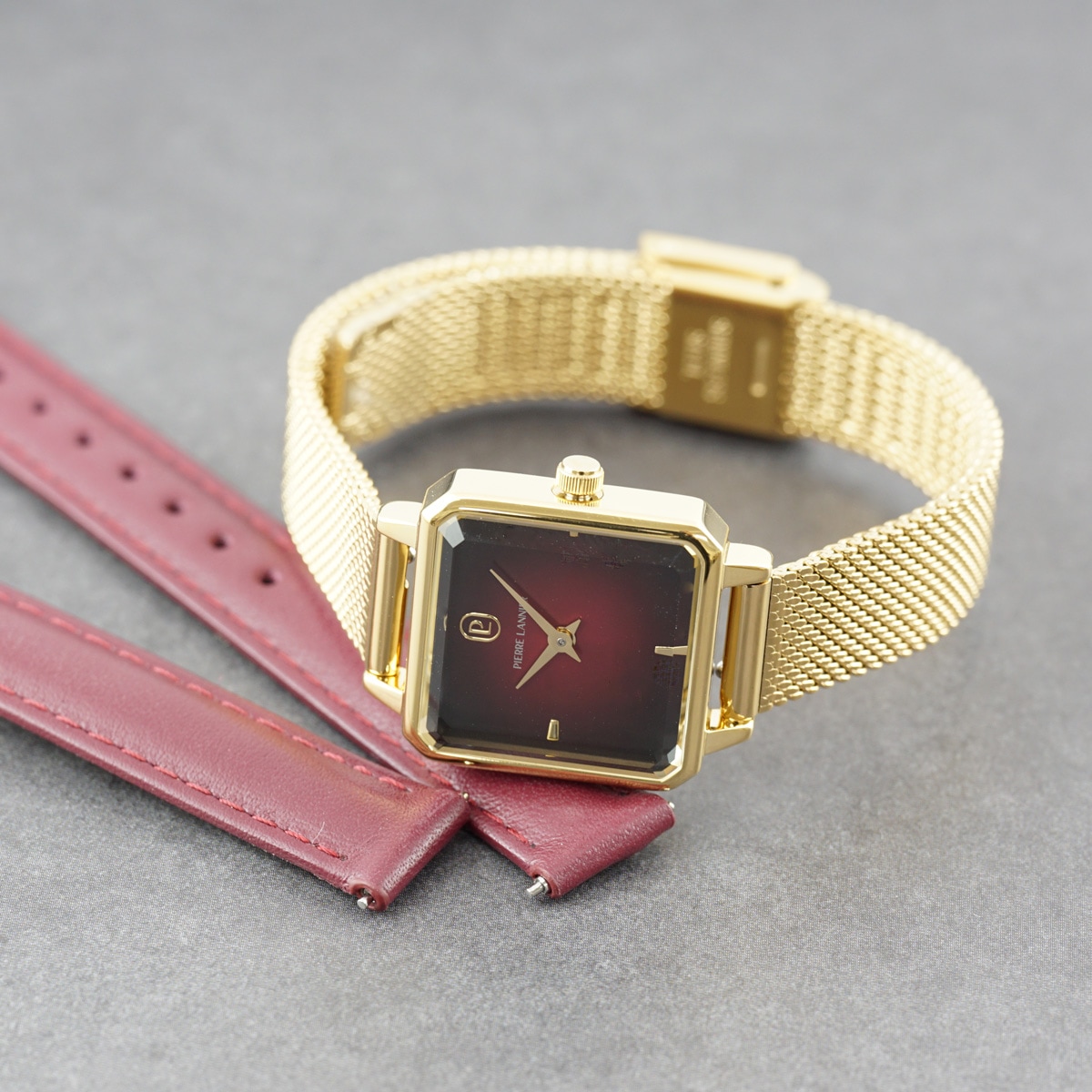 LEONOR 쥪Ρ ǥ ӻ  °٥  å  ܥɡ ʸ