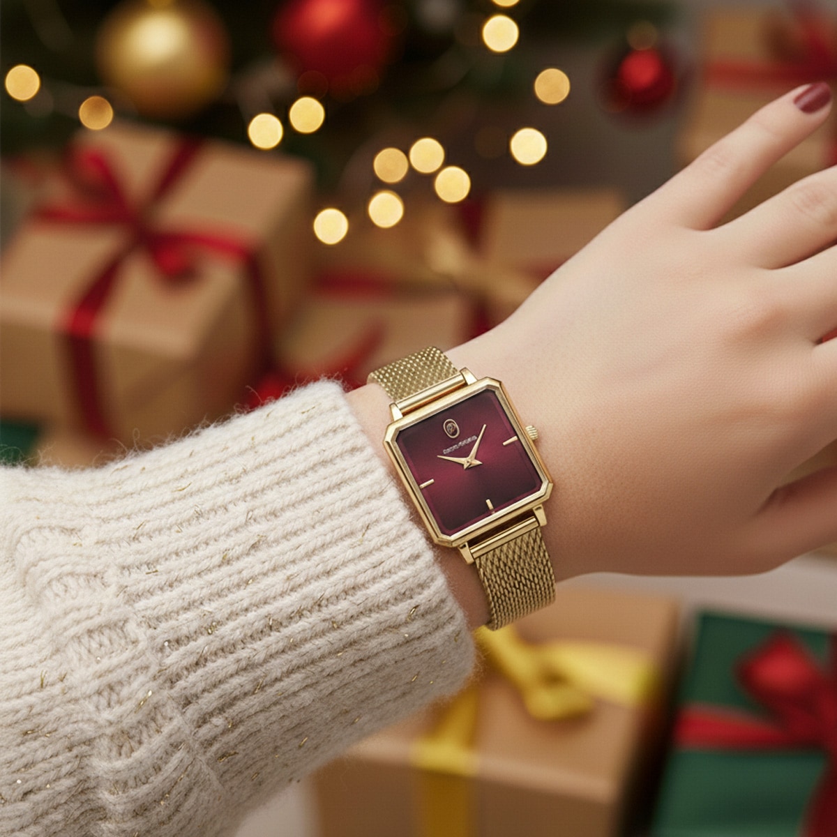 LEONOR 쥪Ρ ǥ ӻ  °٥  å  ܥɡ ʸ