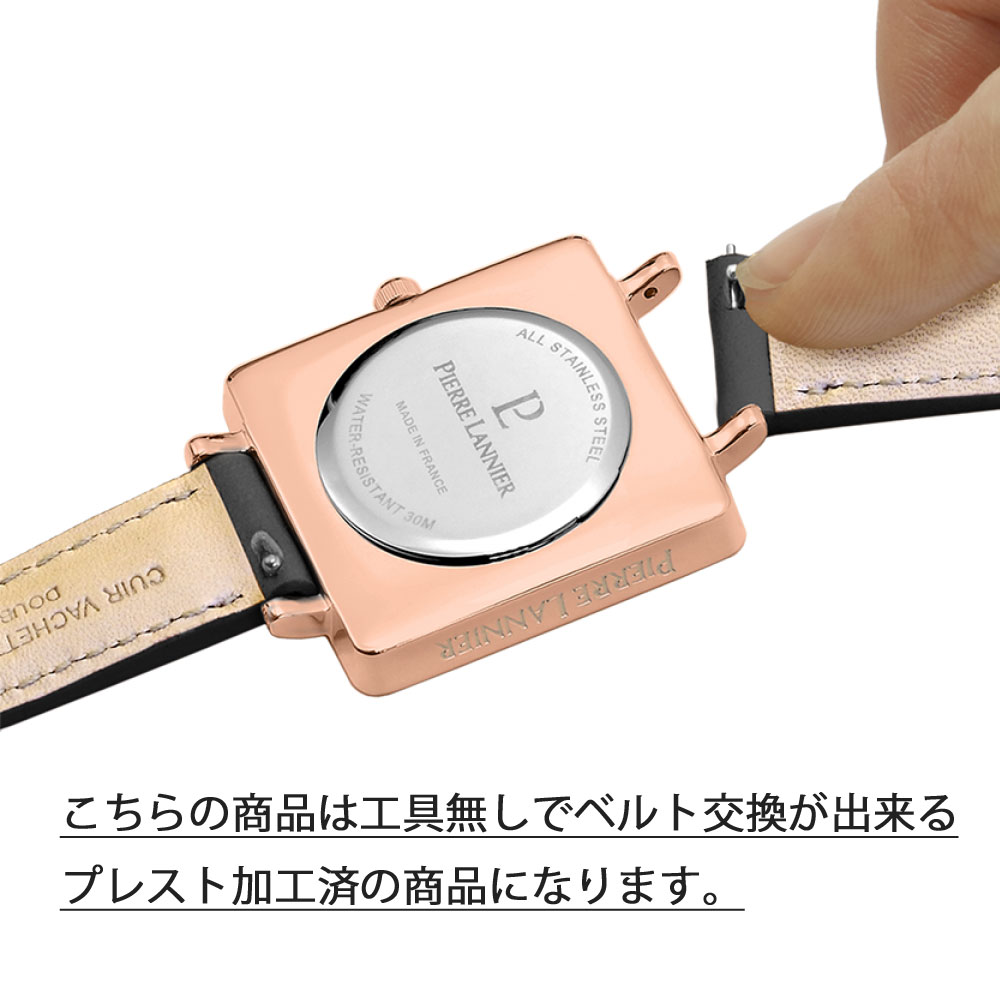 LECARE 쥫 ǥ ӻ   ץ٥ ٤ 9 С