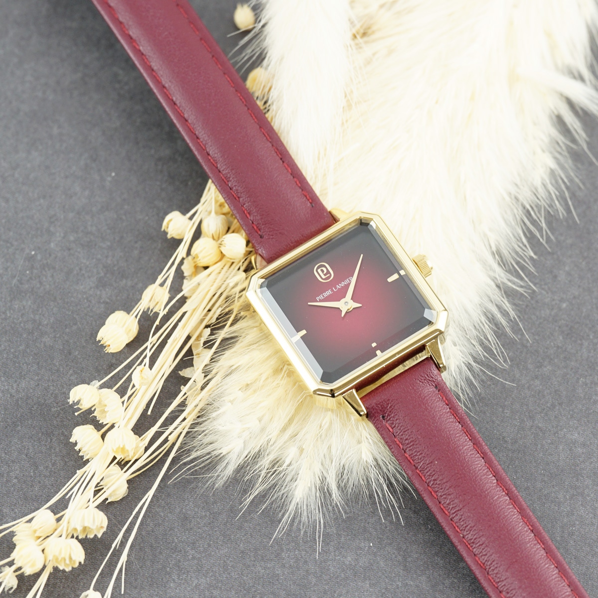 LEONOR 쥪Ρ ǥ ӻ  ץ٥   ܥɡ ʸ