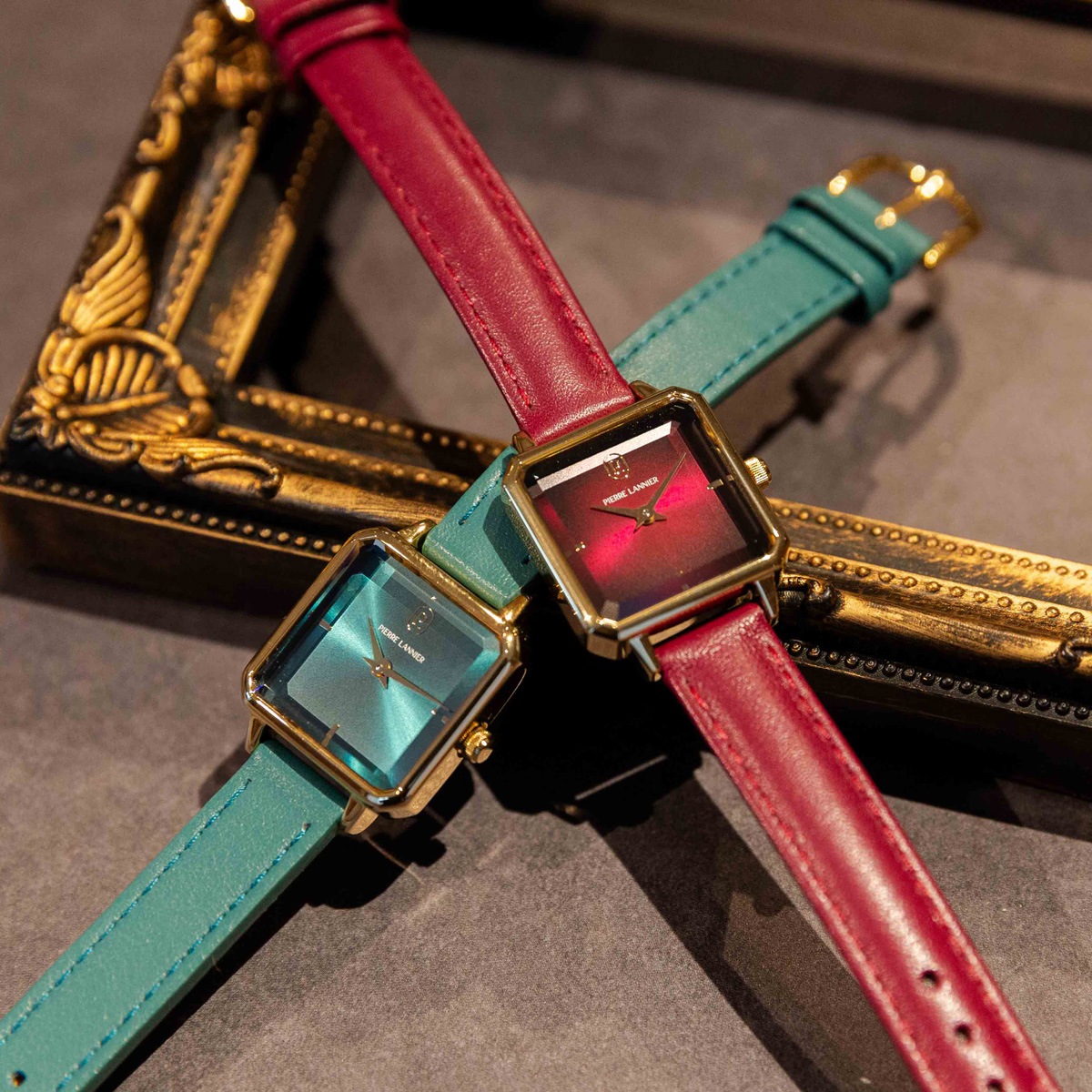 LEONOR �쥪�Ρ��� ��ǥ����� �ӻ��� �������� �ץ٥�� �������� ������� �ܥ�ɡ� ʸ����