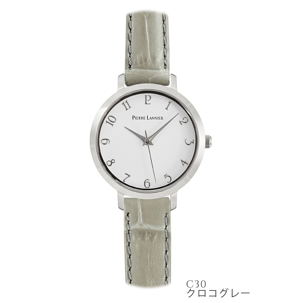 CHOUQUETTE ���奱�å� ��ǥ����� �ӻ��� �������� �ץ٥�� ���٤� 9�� ����С� 