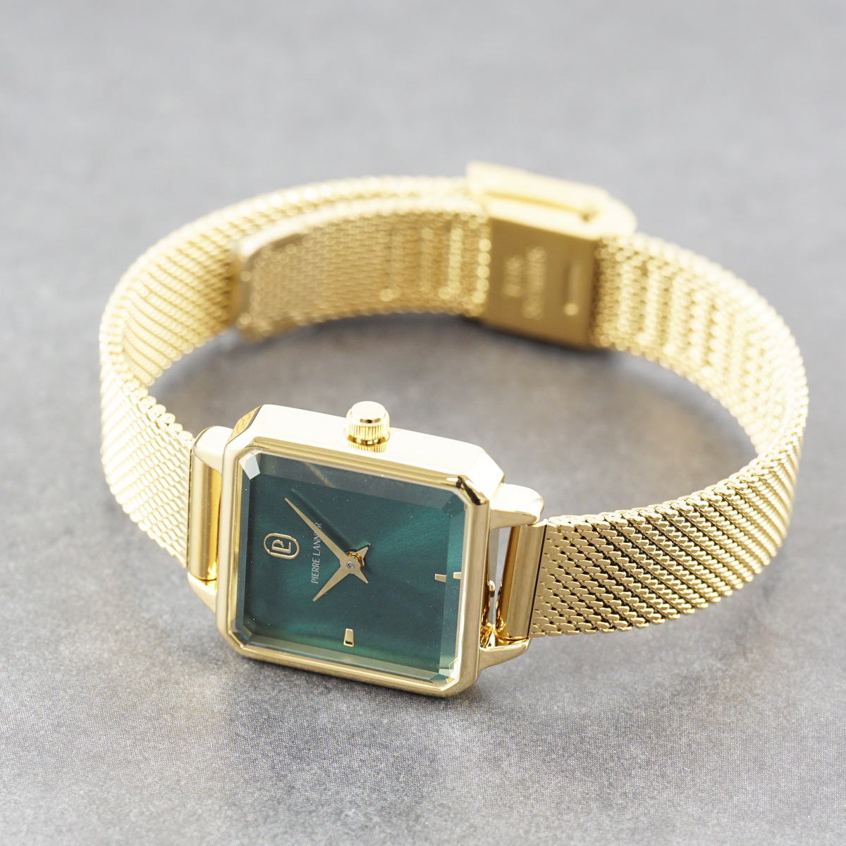 LEONOR 쥪Ρ ǥ ӻ  °٥  å  ꡼ ʸ