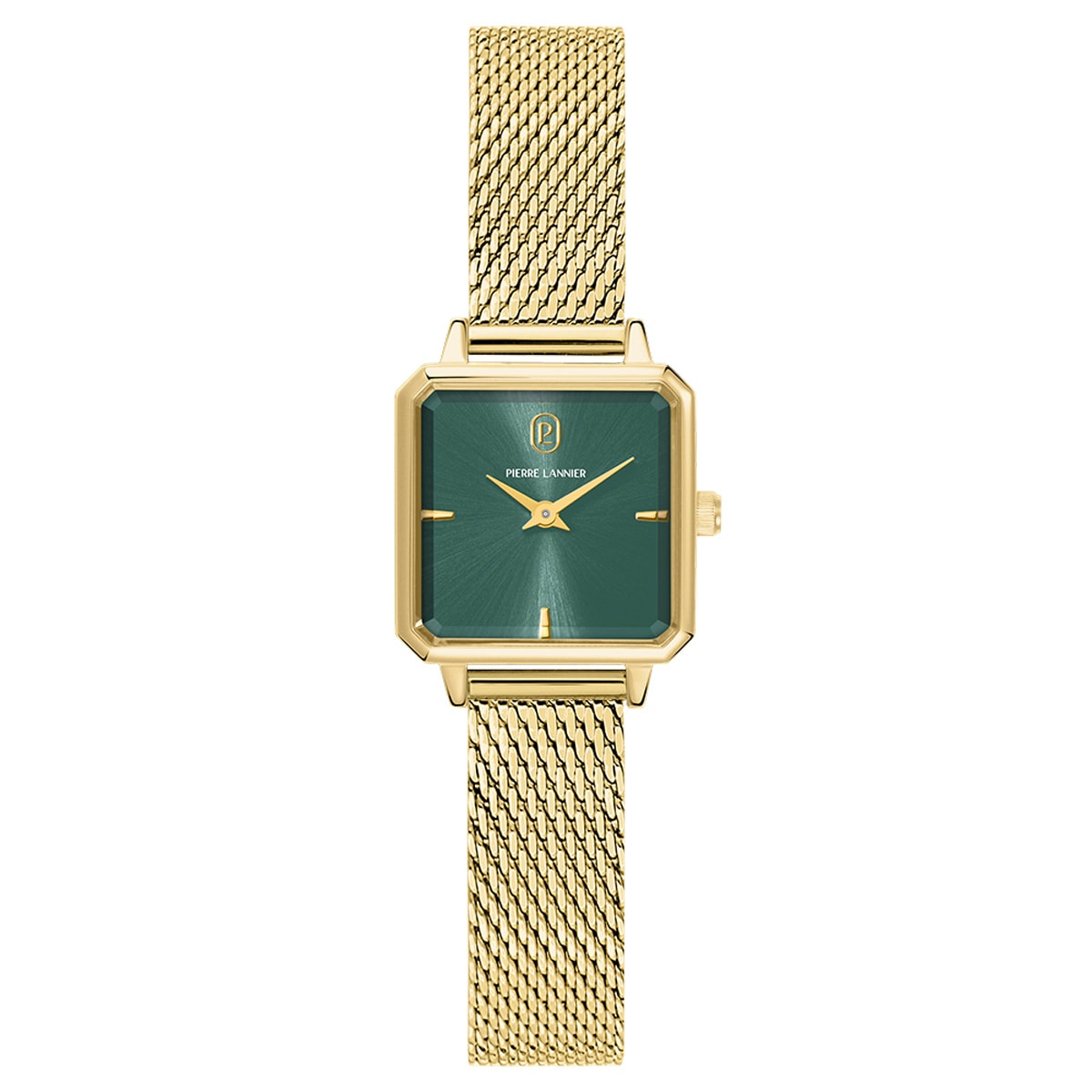 LEONOR 쥪Ρ ǥ ӻ  °٥  å  ꡼ ʸ