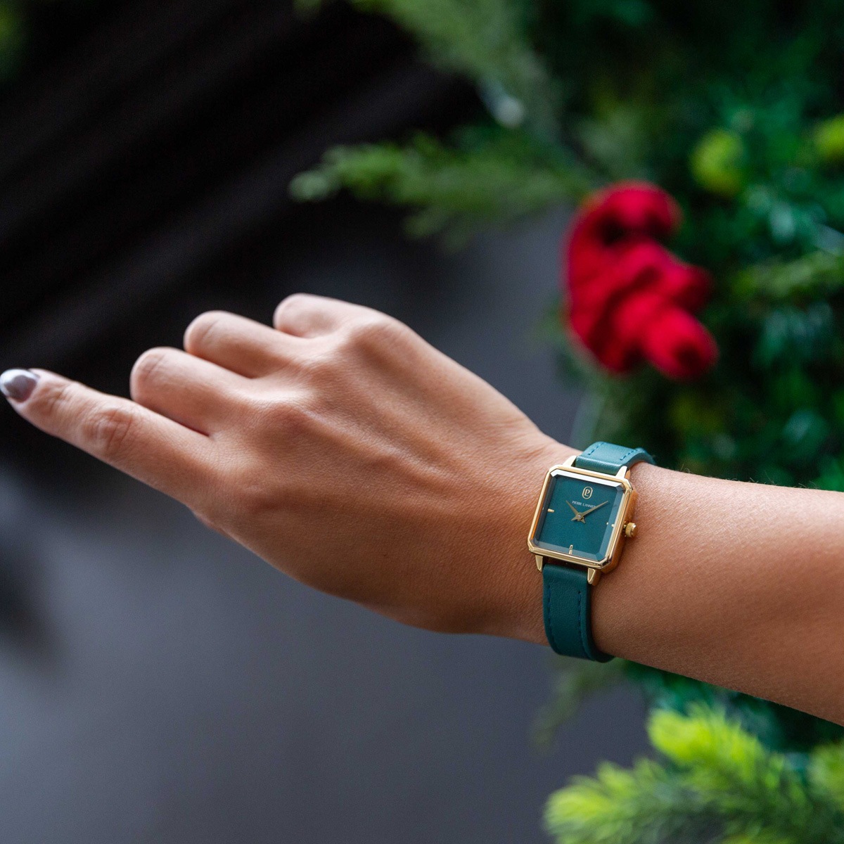 ピエールラニエ公式オンラインショップ | leonor_lp