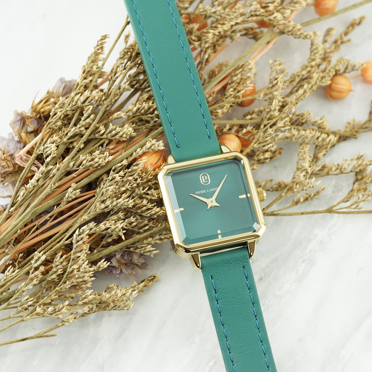 LEONOR 쥪Ρ ǥ ӻ  ץ٥   ꡼ ʸ