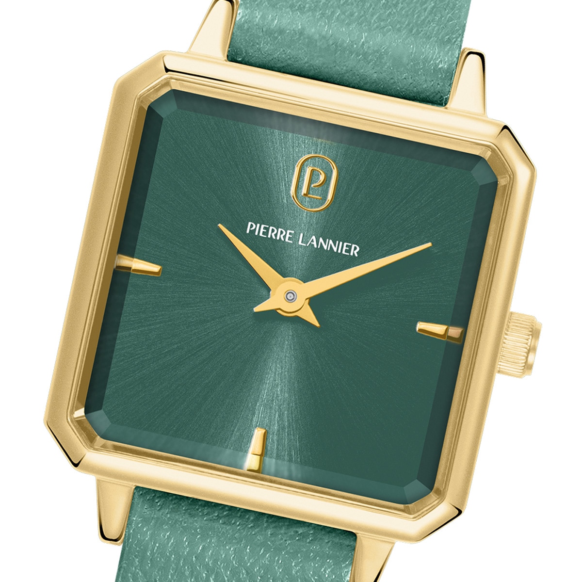 LEONOR 쥪Ρ ǥ ӻ  ץ٥   ꡼ ʸ