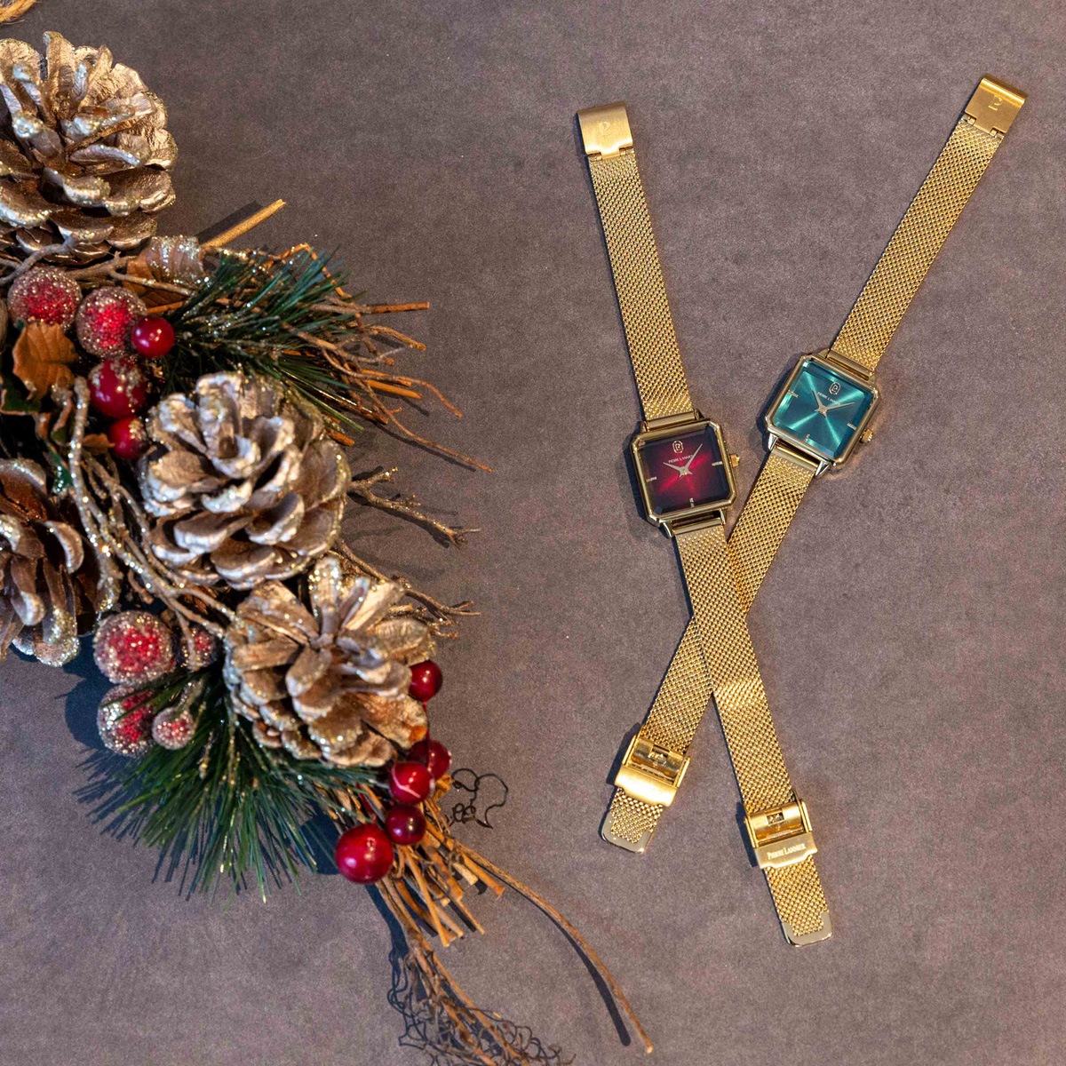 LEONOR �쥪�Ρ��� �٥�ȥ��å� ��ǥ����� �ӻ��� �������� ��°�٥�� �ץ٥�� �������� ������� ���꡼�� ʸ����