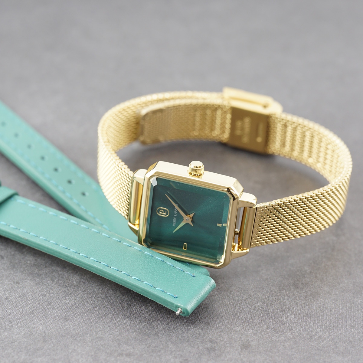 LEONOR 쥪Ρ ٥ȥå ǥ ӻ  °٥ ץ٥   ꡼ ʸ