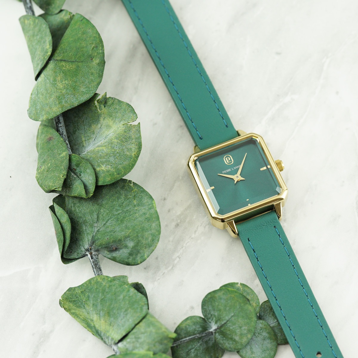 LEONOR 쥪Ρ ٥ȥå ǥ ӻ  °٥ ץ٥   ꡼ ʸ