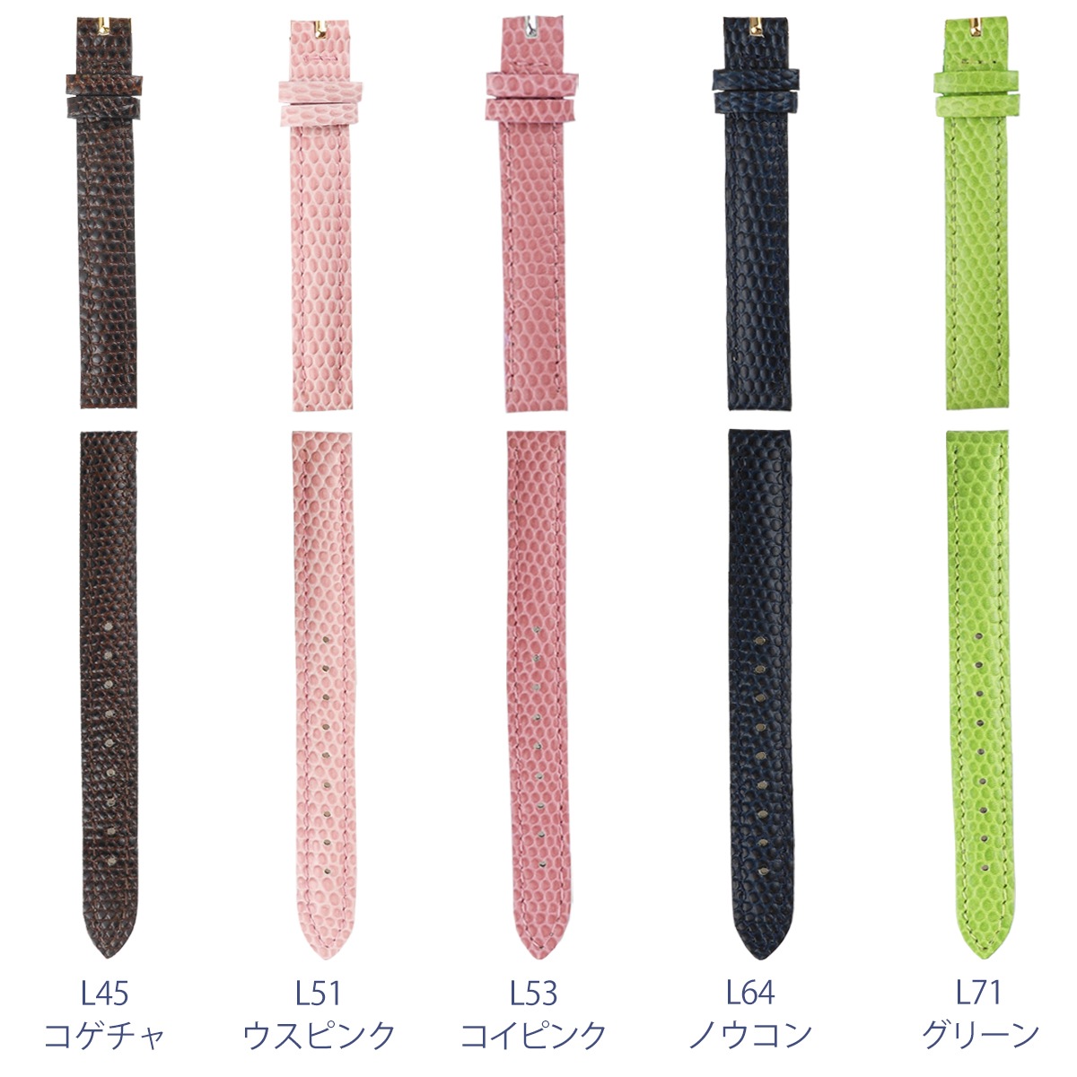 22mm �ӻ��ץ٥�� ����� ���ץꥶ���ɷ����� �ե����