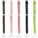 22mm �ӻ��ץ٥�� ����� ���ץꥶ���ɷ����� �ե����
