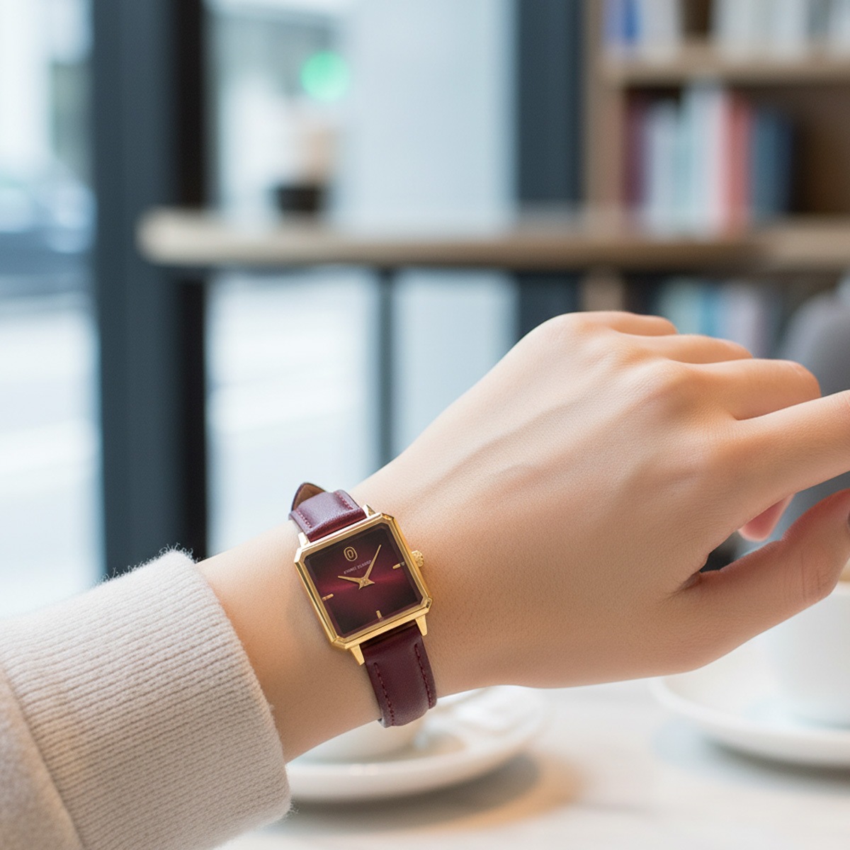 LEONOR 쥪Ρ ٥ȥå ǥ ӻ  °٥ ץ٥   ܥɡ ʸ