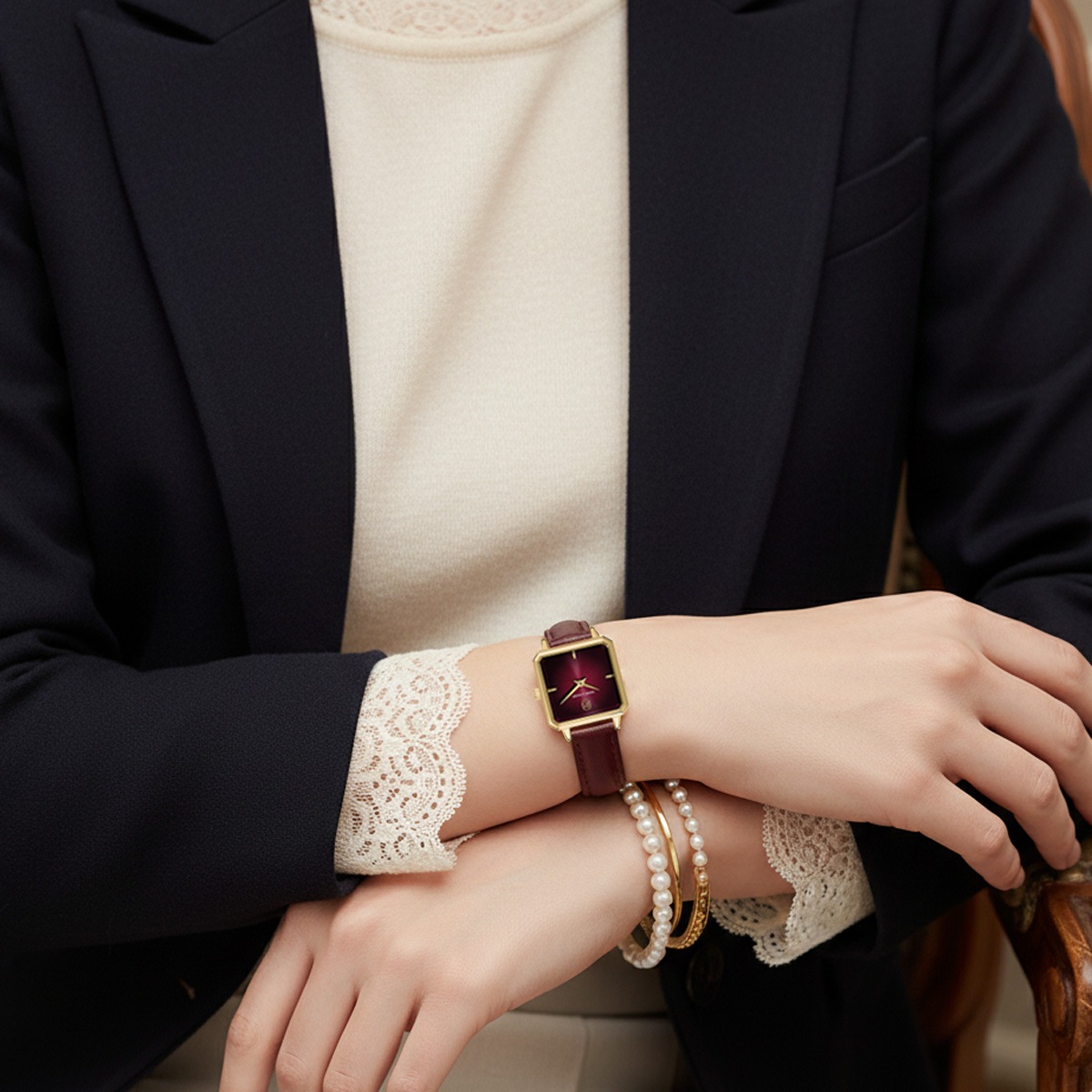 LEONOR 쥪Ρ ٥ȥå ǥ ӻ  °٥ ץ٥   ܥɡ ʸ