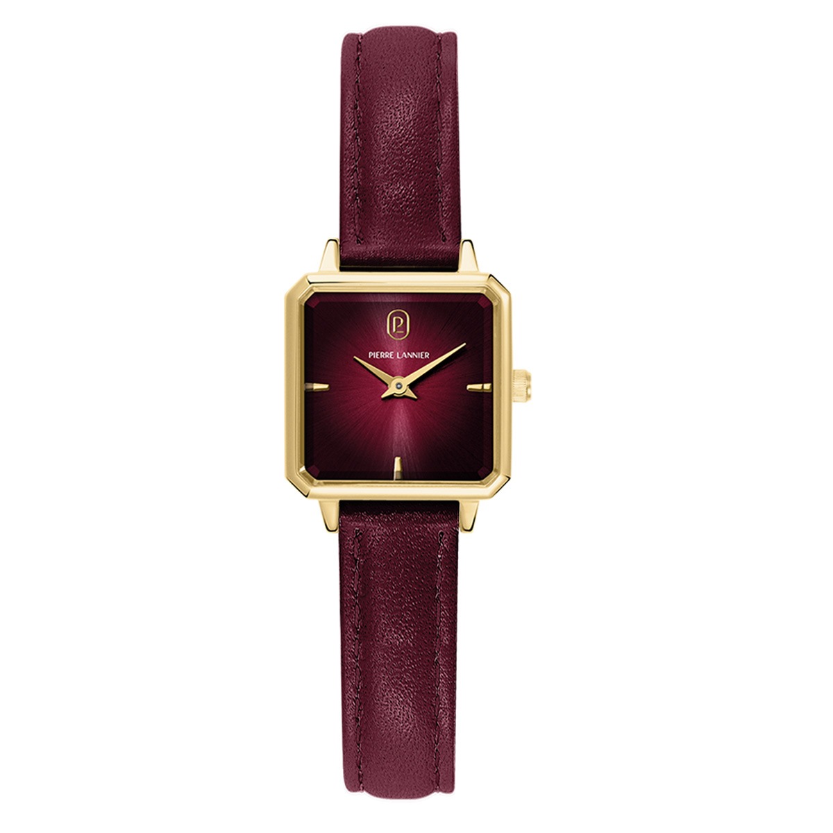 LEONOR 쥪Ρ ٥ȥå ǥ ӻ  °٥ ץ٥   ܥɡ ʸ