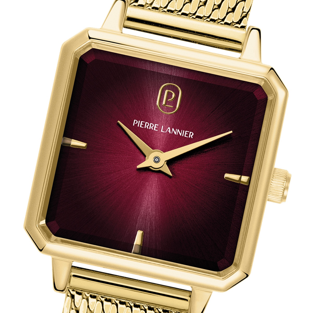 LEONOR 쥪Ρ ٥ȥå ǥ ӻ  °٥ ץ٥   ܥɡ ʸ