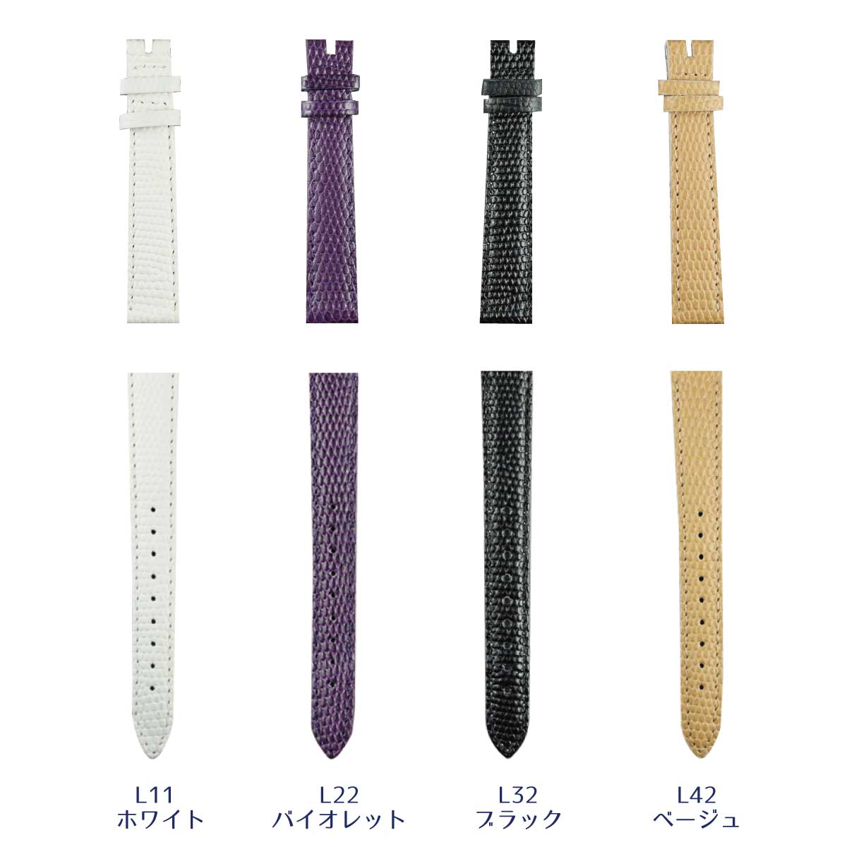 SALE 20OFFۡ24mm ӻץ٥  ץꥶɷ ե