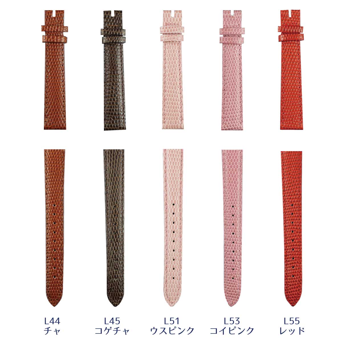 SALE 20OFFۡ24mm ӻץ٥  ץꥶɷ ե