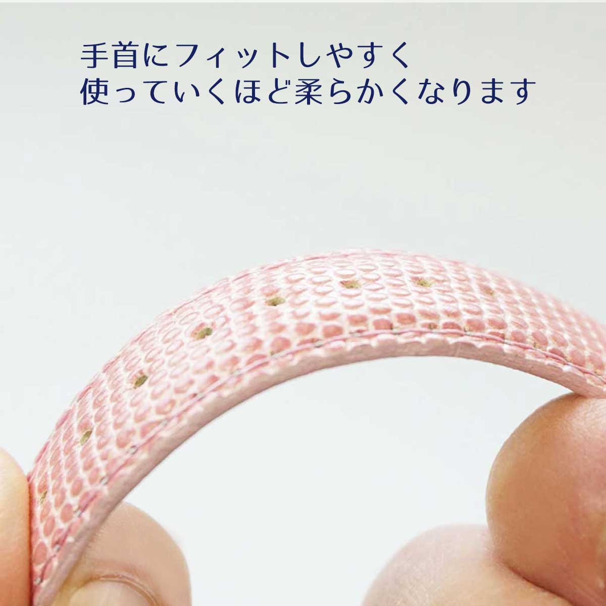 SALE 20OFFۡ24mm ӻץ٥  ץꥶɷ ե