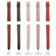 SALE 20OFFۡ24mm ӻץ٥  ץꥶɷ ե