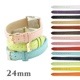 SALE 20OFFۡ24mm ӻץ٥  ץꥶɷ ե