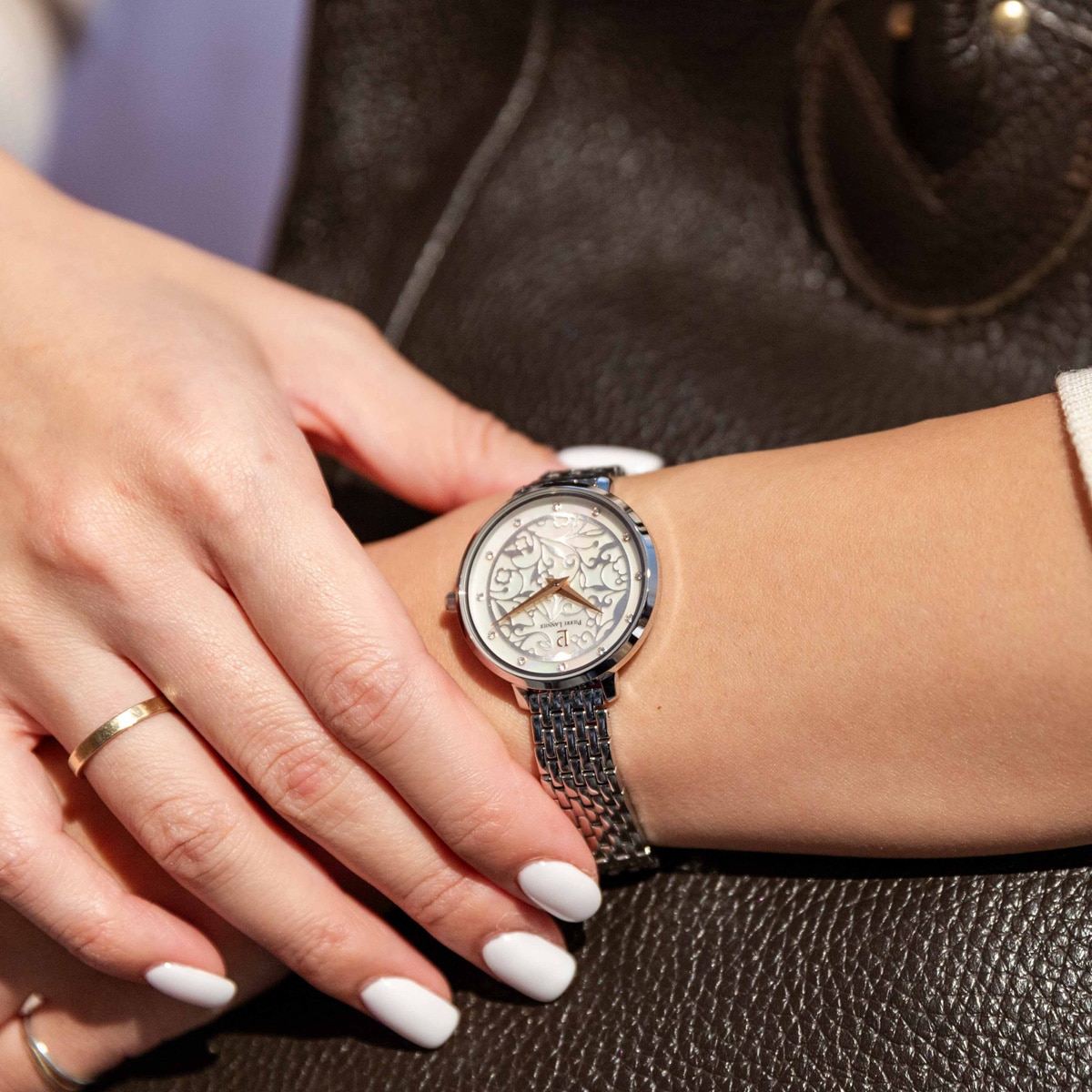 ピエールラニエ公式オンラインショップ | EOLIAstory