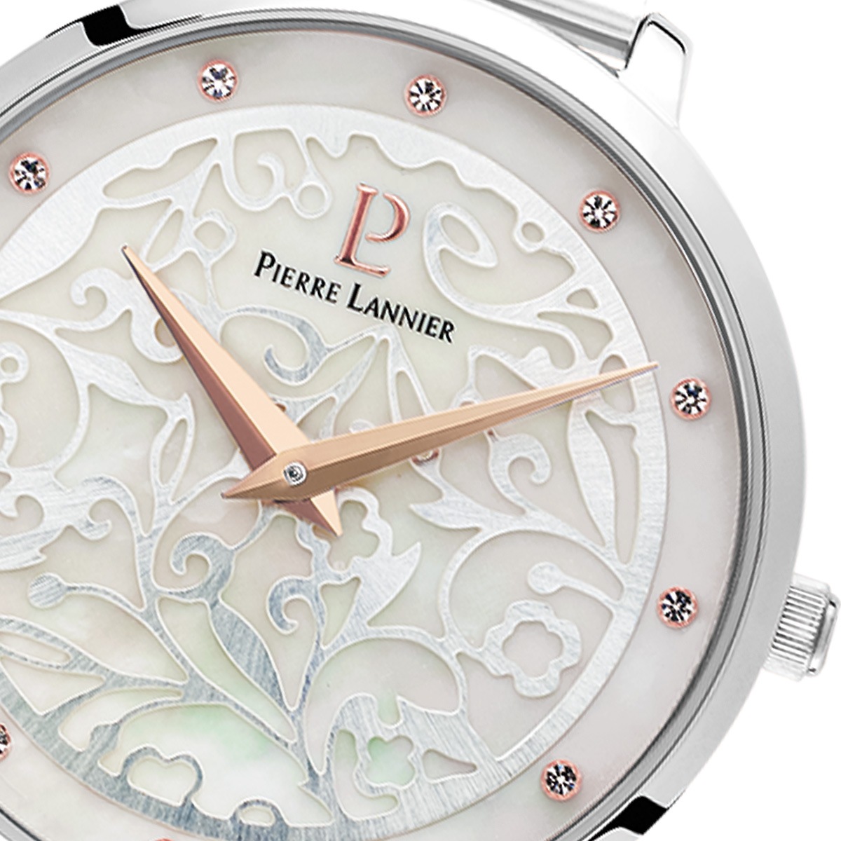 Eolia �����ꥢ ��ǥ����� �ӻ��� �������� �᥿��٥�� ����С� ������ ʸ���� ���ܸ���