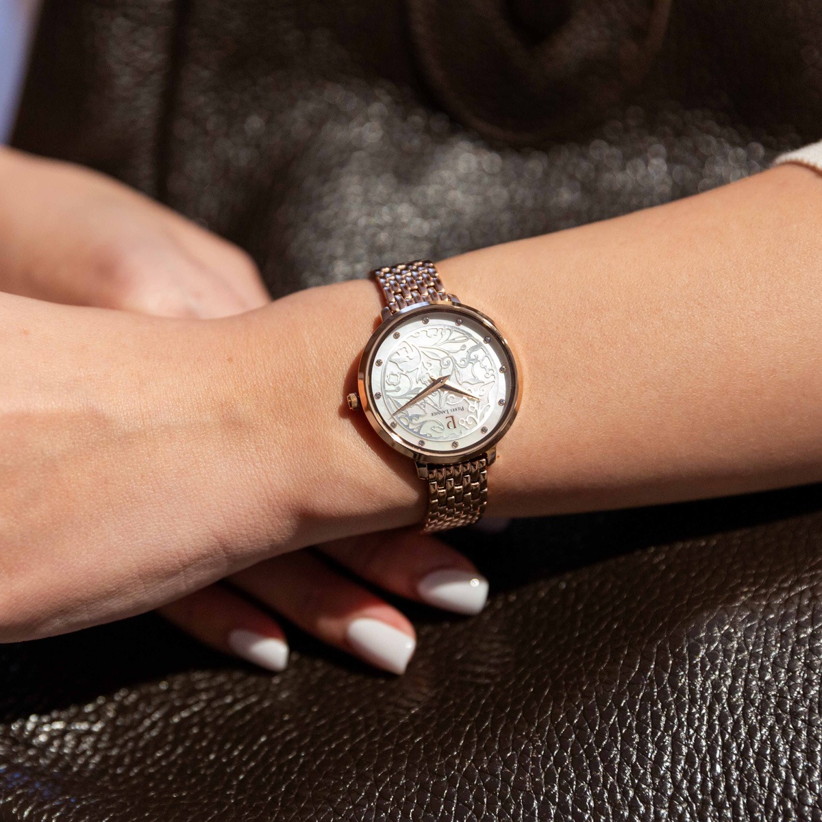 Eolia �����ꥢ ��ǥ����� �ӻ��� �������� �᥿��٥�� �ԥ󥯥������ ������ ʸ���� ���ܸ���