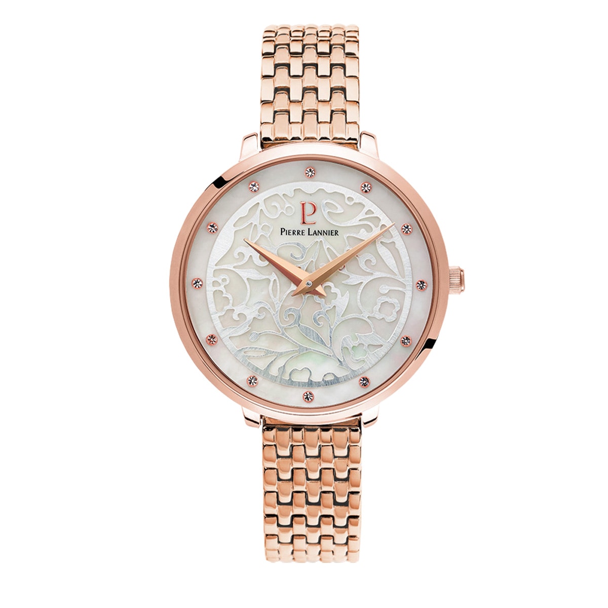 Eolia �����ꥢ ��ǥ����� �ӻ��� �������� �᥿��٥�� �ԥ󥯥������ ������ ʸ���� ���ܸ���