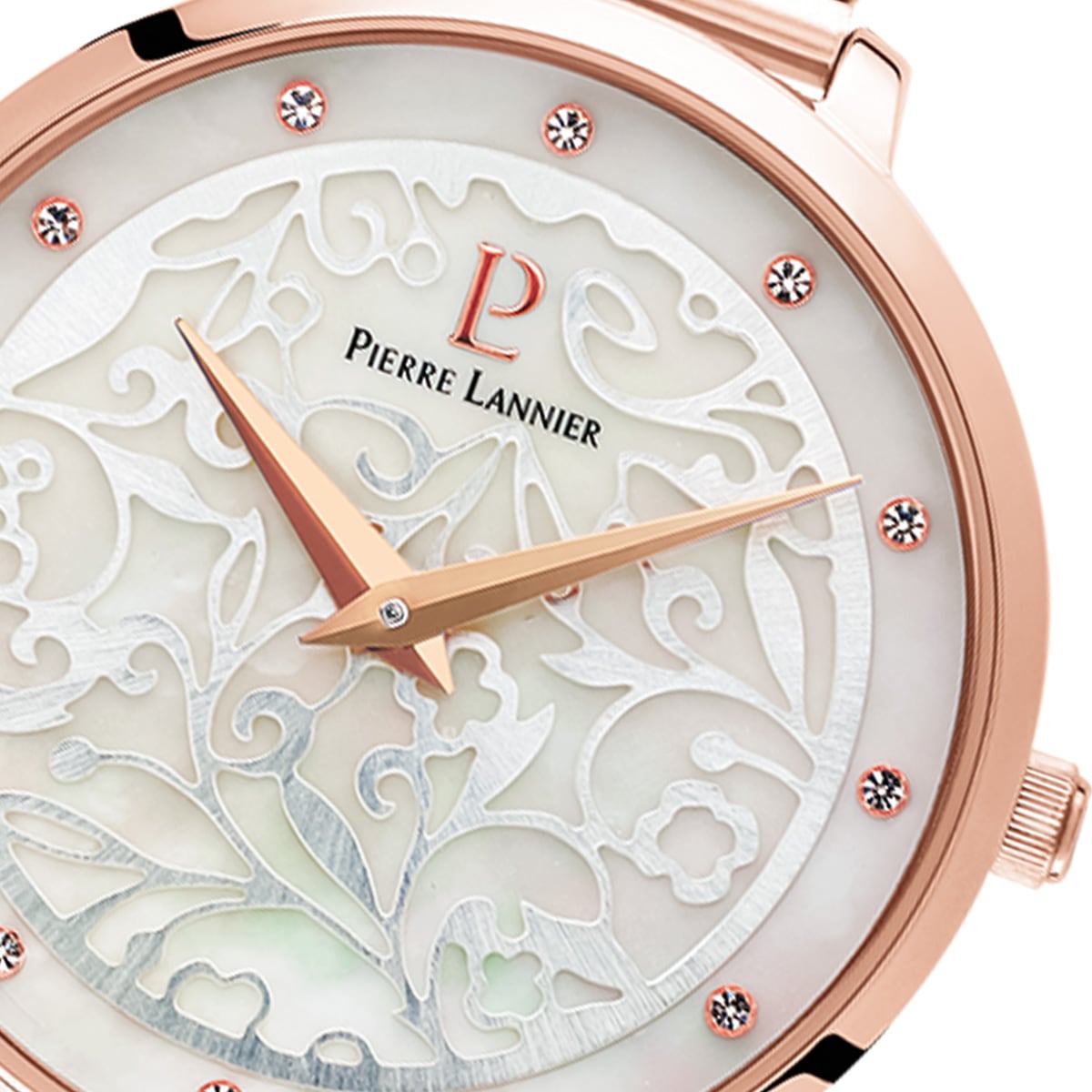 Eolia �����ꥢ ��ǥ����� �ӻ��� �������� �᥿��٥�� �ԥ󥯥������ ������ ʸ���� ���ܸ���