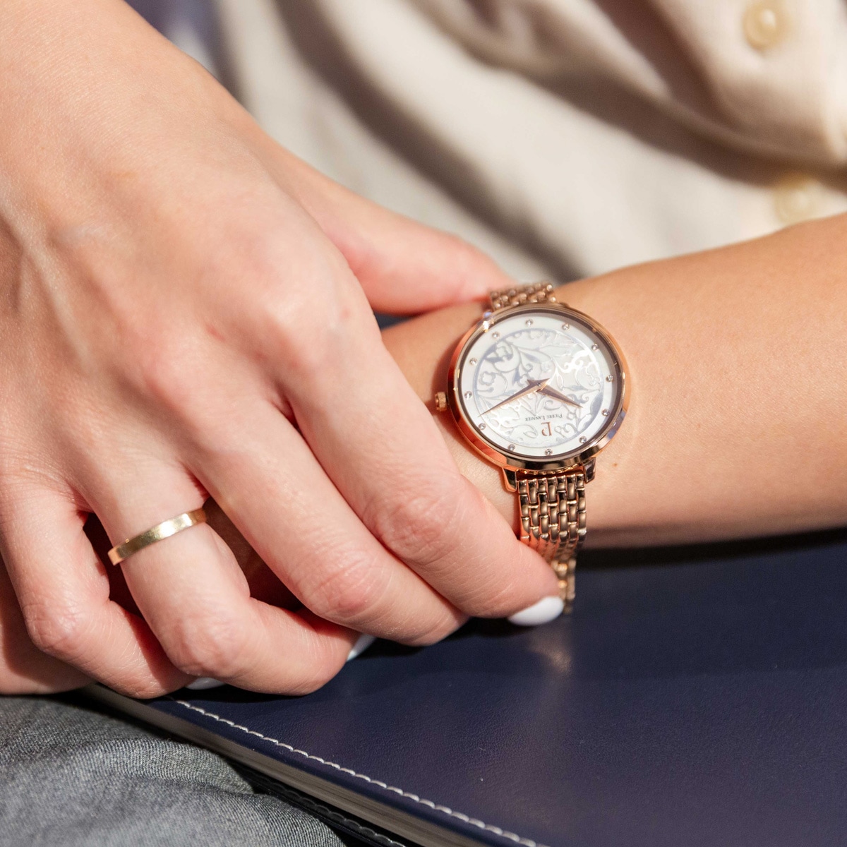 Eolia �����ꥢ ��ǥ����� �ӻ��� �������� �᥿��٥�� �ԥ󥯥������ ������ ʸ���� ���ܸ���