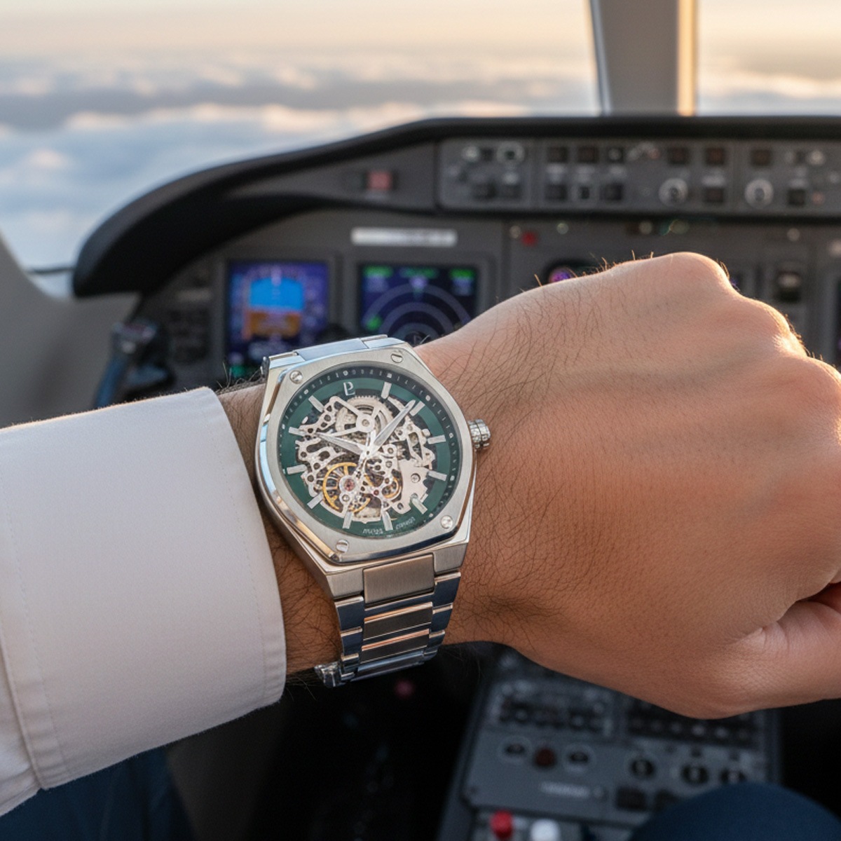 COPILOTE �����ԥ����� ��ư���� ��� �ӻ��� ������ȥ� ��°�٥�� �᥿�� ����С� ���꡼�� ʸ���� 