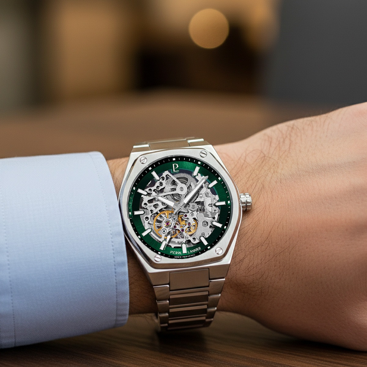 COPILOTE �����ԥ����� ��ư���� ��� �ӻ��� ������ȥ� ��°�٥�� �᥿�� ����С� ���꡼�� ʸ���� 