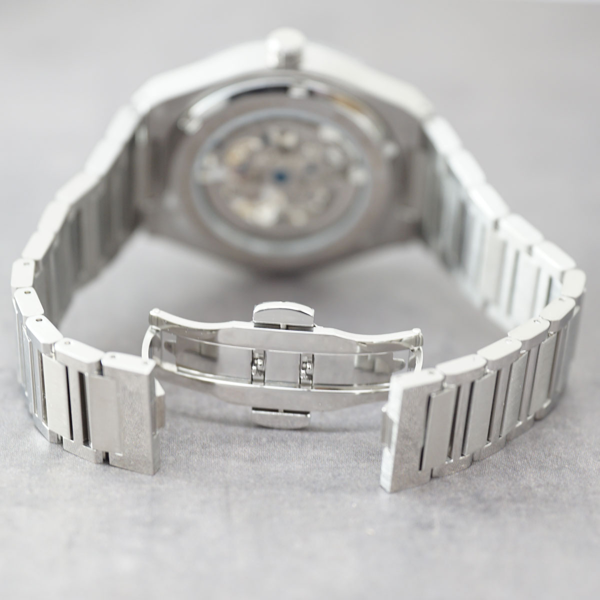 COPILOTE �����ԥ����� ��ư���� ��� �ӻ��� ������ȥ� ��°�٥�� �᥿�� ����С� ���꡼�� ʸ���� 